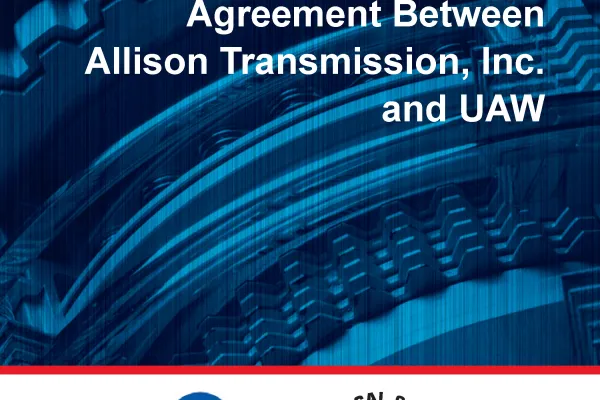 2024 ATI Agreement Cover