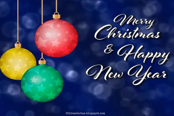 Local 933 Happy Holidays Posting