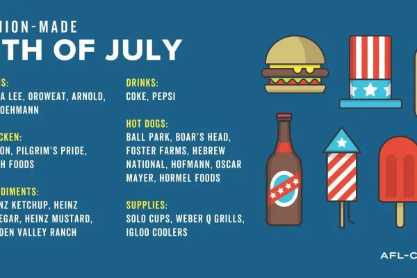 4th_of_july.jpg