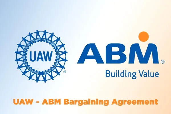 abm_agreement_logo.jpg