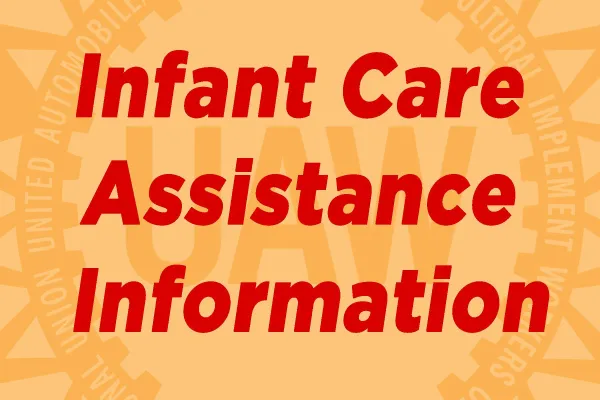 infant_assistance.jpg