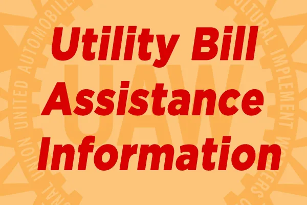 utility_bill_assistance.jpg
