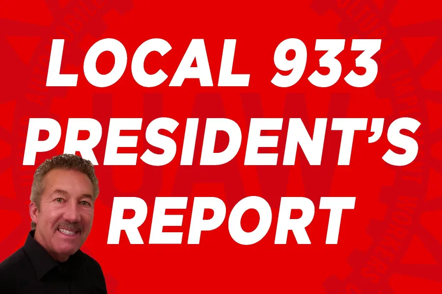 933_president_1.jpg