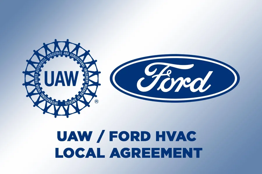 ford_agreement.jpg