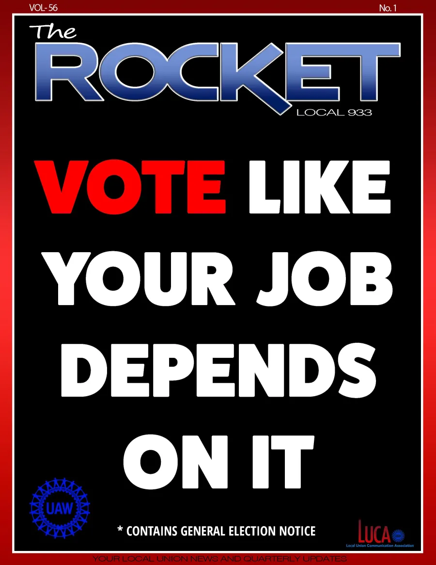rocket_cover_56_no.1.jpg