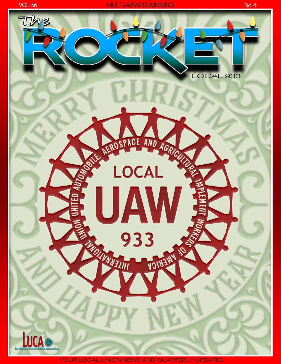 rocket_cover_56_no.4.jpg