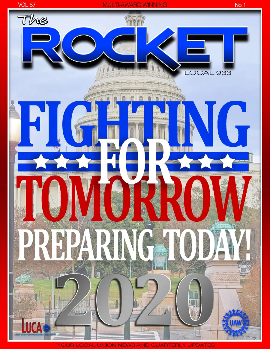 rocket_cover_57_number_1