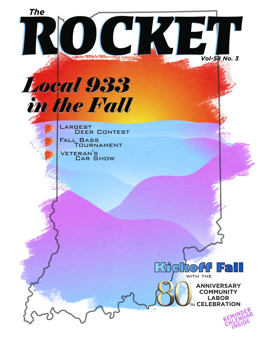 rocket_cover_vol_58_no_3.jpg