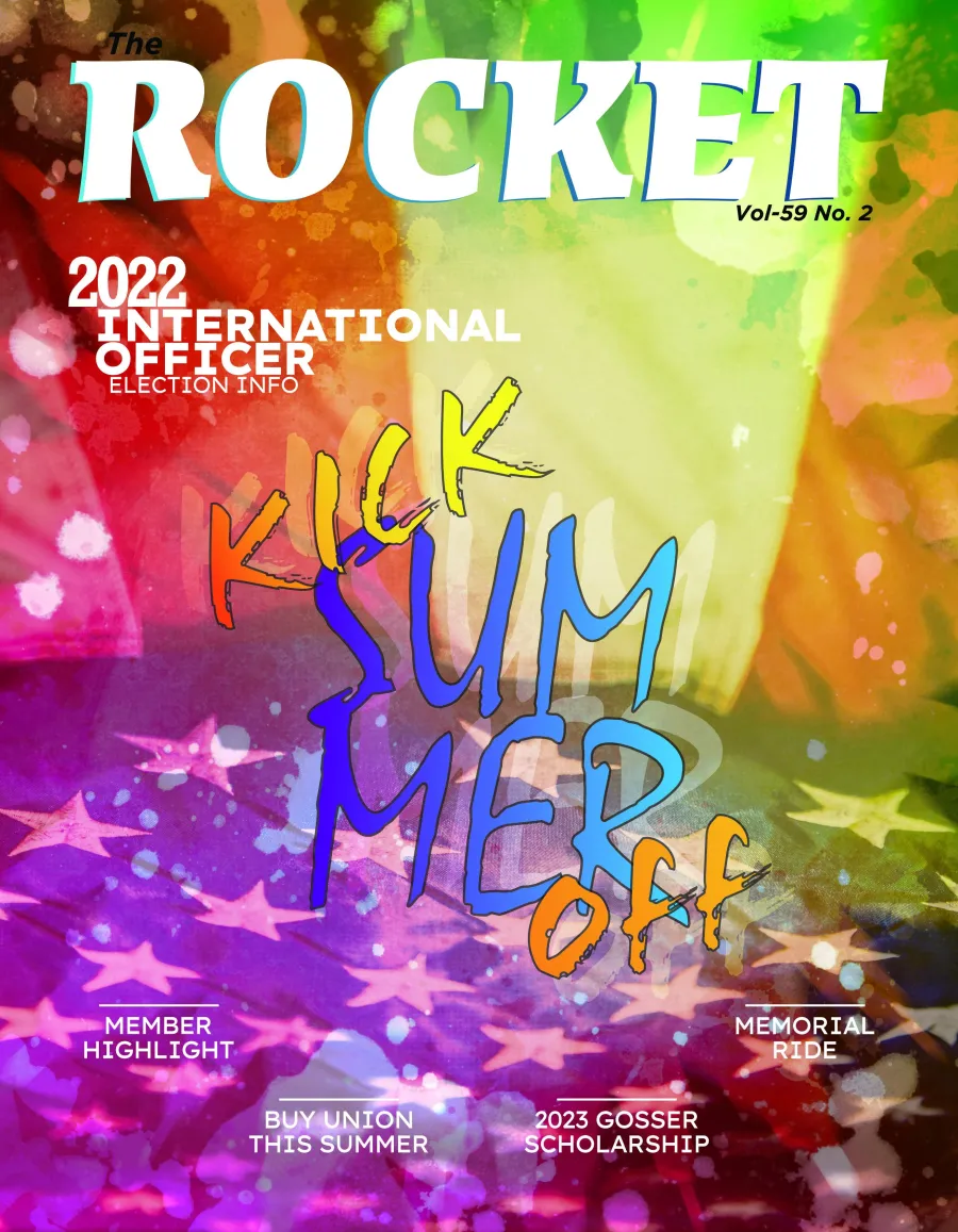 rocket_cover_vol_59_2.jpg