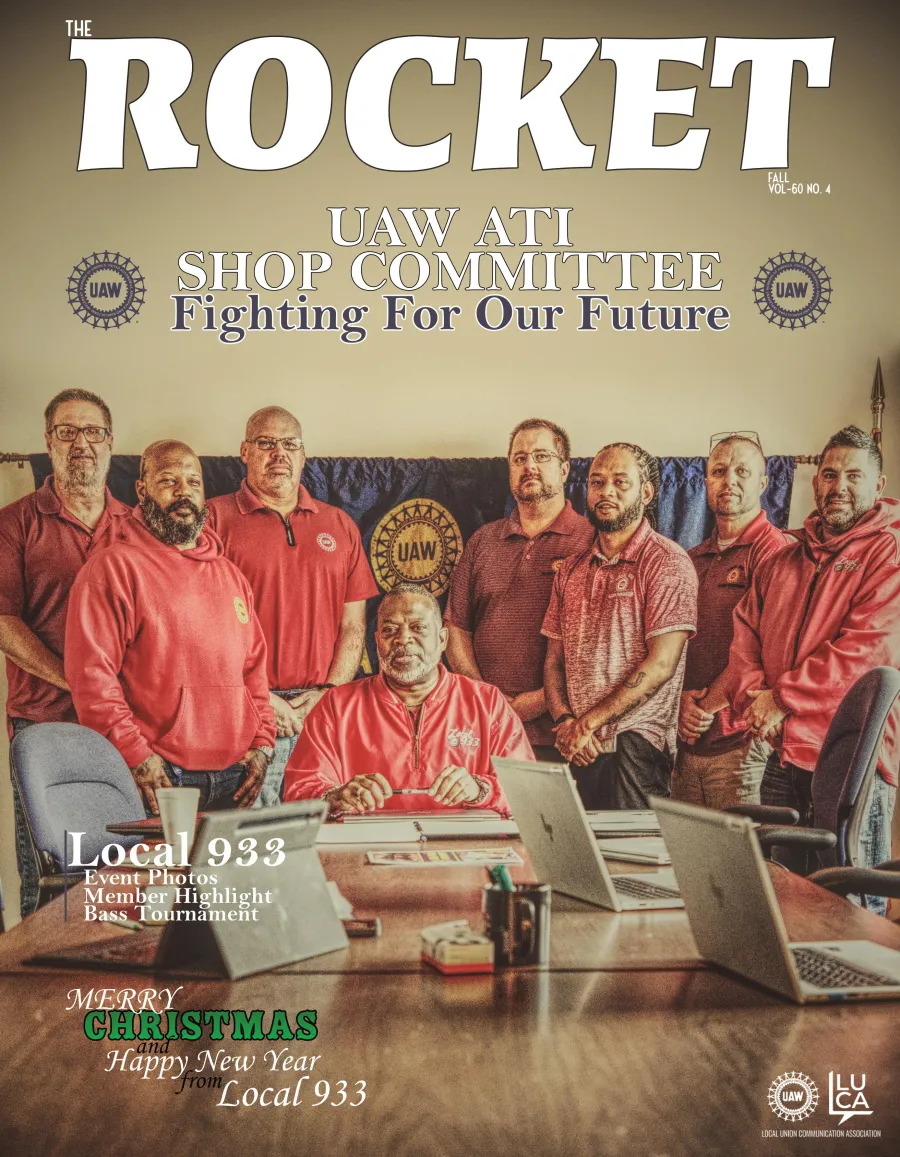 rocket_cover_vol_60_4_.jpg