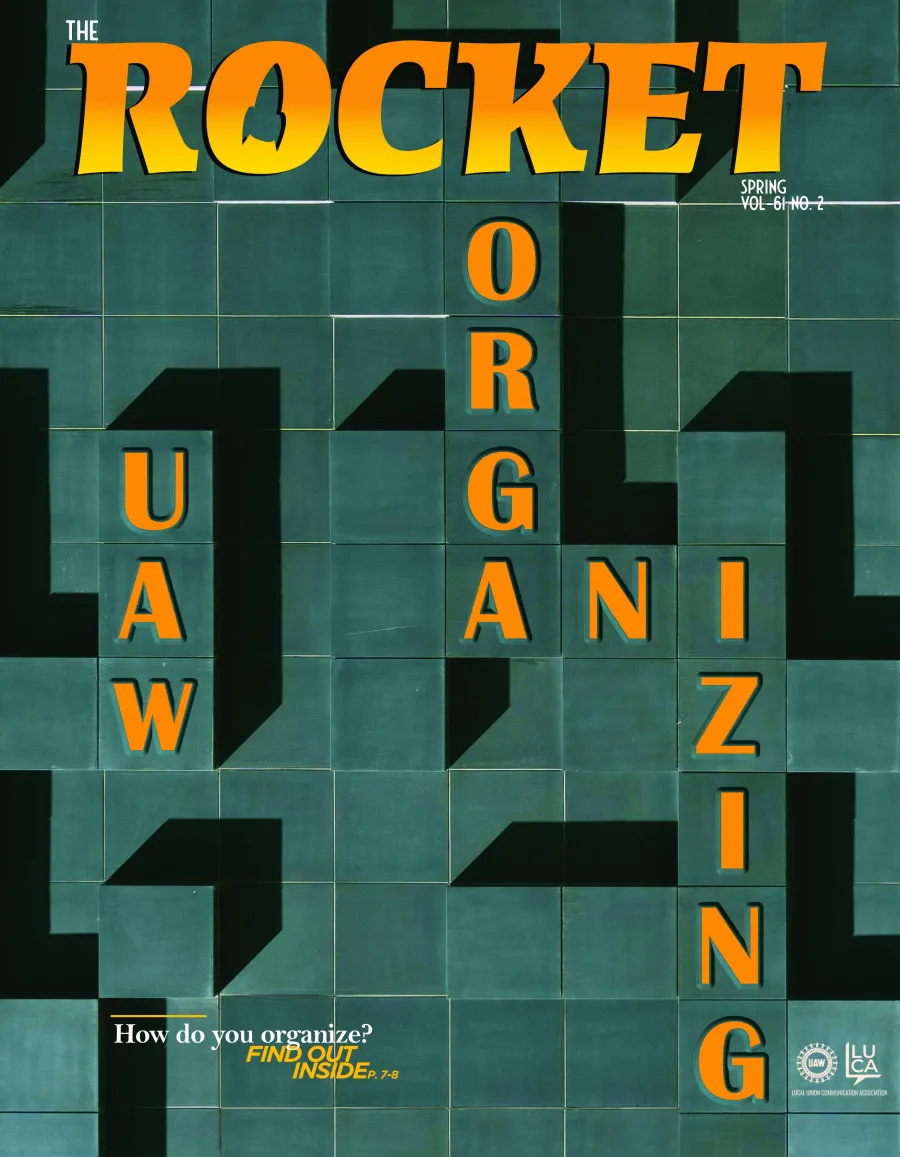 rocket_cover_vol_61_2.jpg