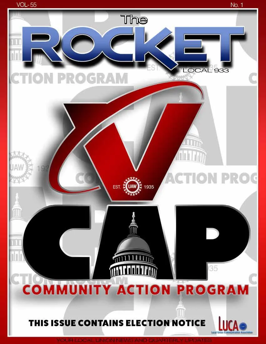 rocket_volume_55_-_no._1_page_01.jpg