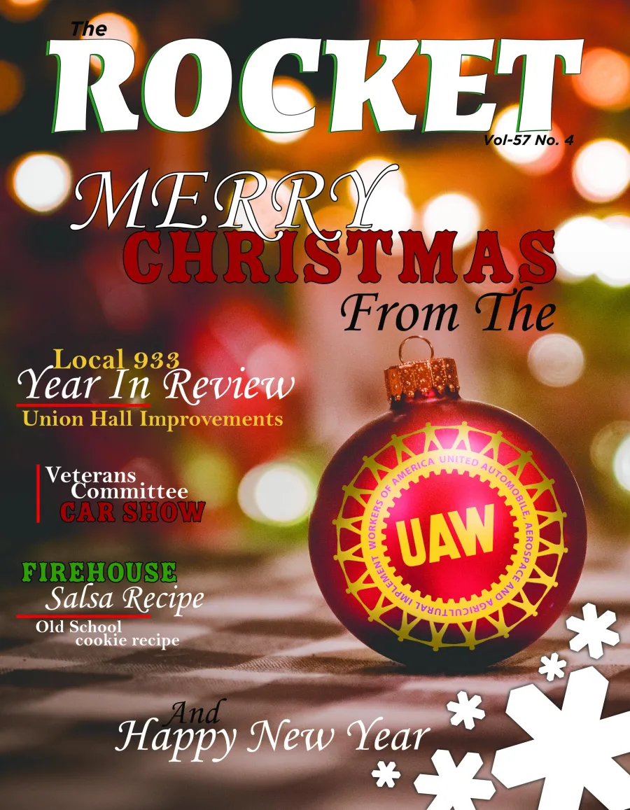 rocket_xmas_cover.jpg
