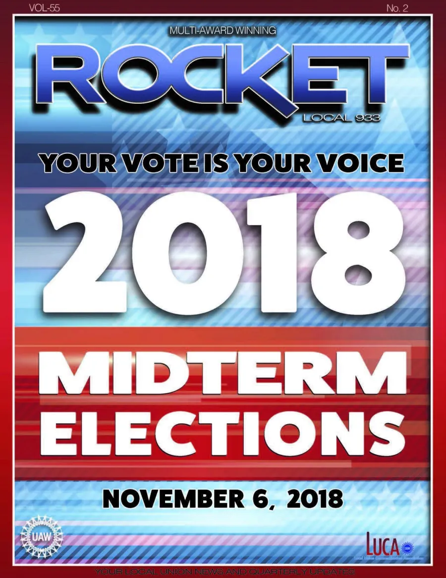 the_rocket_volume_55_-_no._2_page_01.jpg