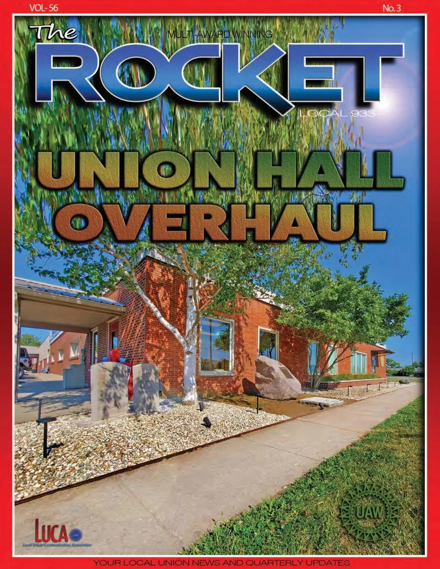 the_rocket_volume_56_no._3_cover.jpg