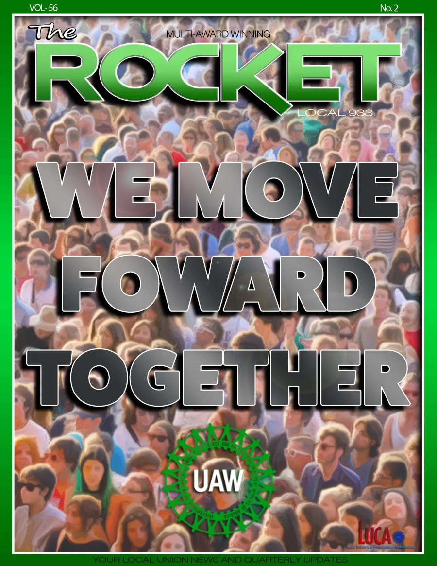 the_rocket_volume_56_no_2.jpg