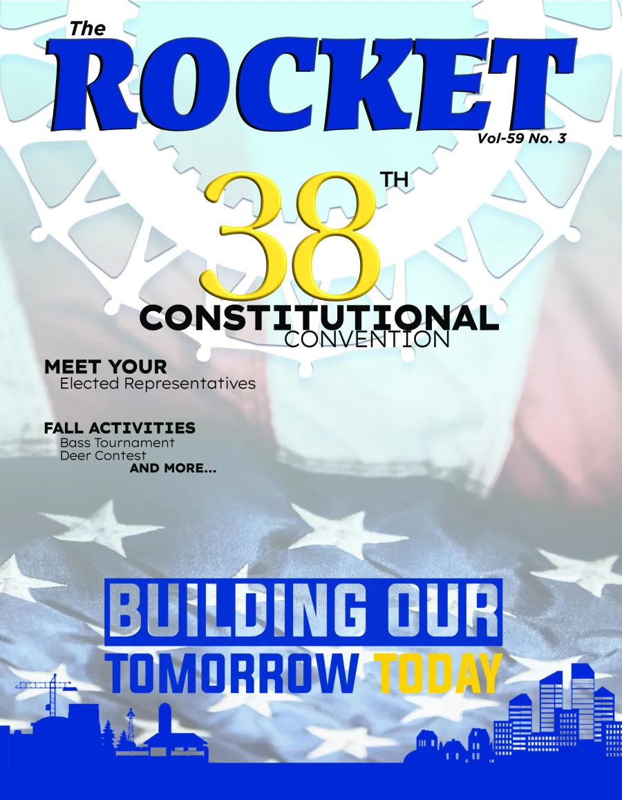 the_rocket_volume_59_-_no._3.jpg