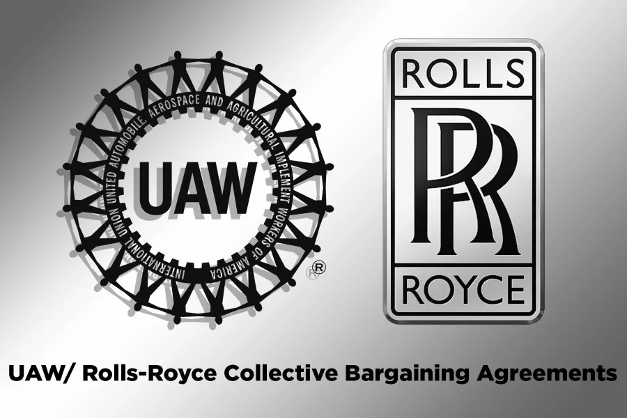 uaw-rr_agreements_logo.jpg