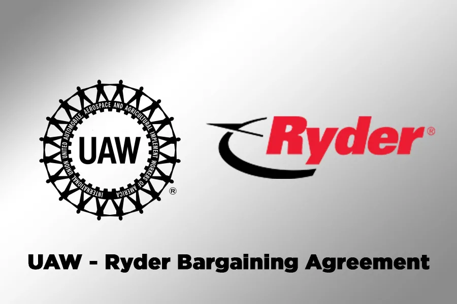 uaw-ryder_agreement_logo.jpg