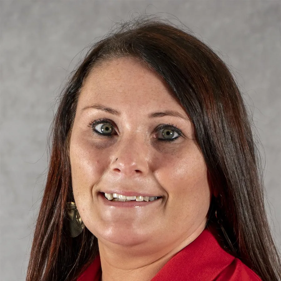 alyssa_mccammon_6x6.jpg