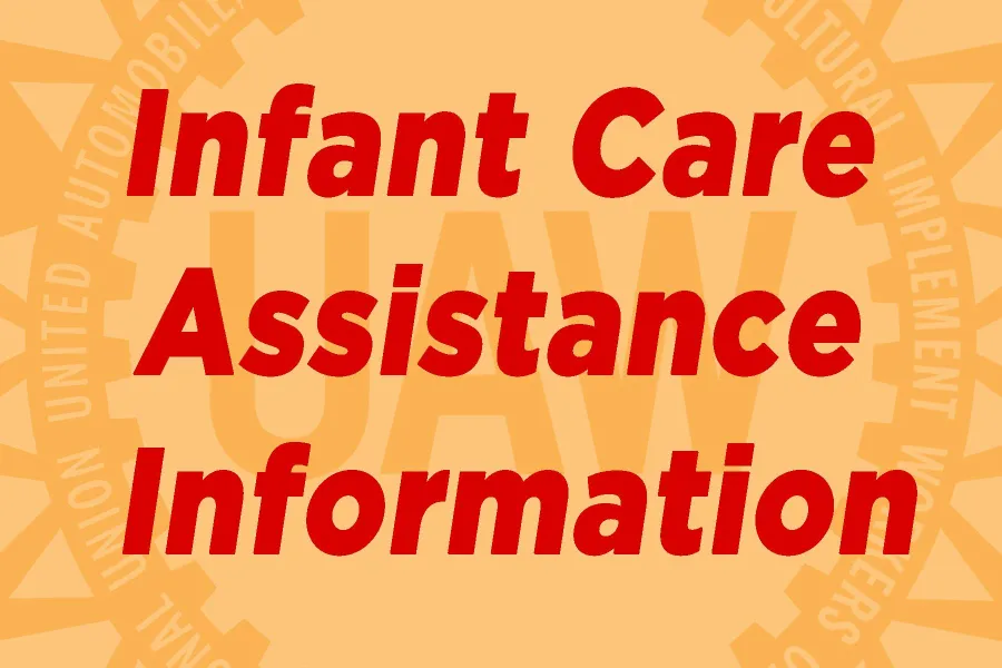 infant_assistance.jpg