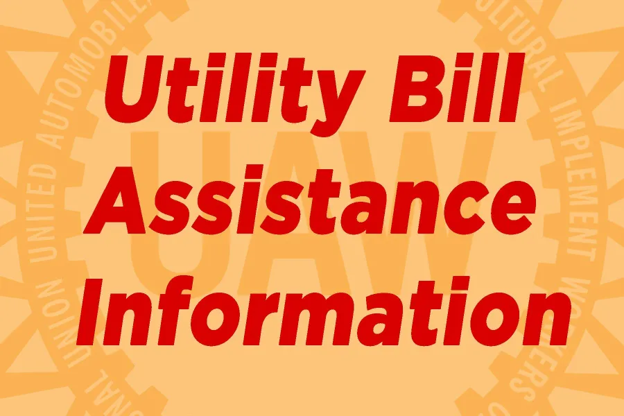 utility_bill_assistance.jpg